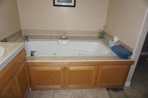 631 Rimrock Rd, Barstow, CA 92311 photo 47