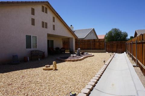 631 Rimrock Rd, Barstow, CA 92311 photo 60