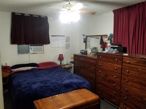 Undisclosed, Hesperia, CA 92345 photo 4