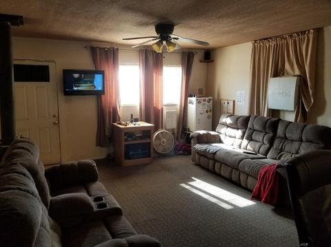 Undisclosed, Hesperia, CA 92345 photo 3