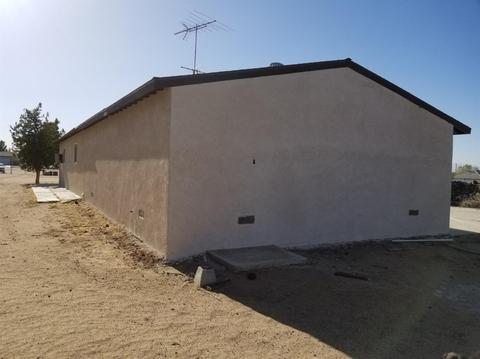 Undisclosed, Hesperia, CA 92345 photo 10