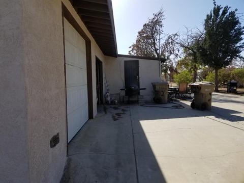 Undisclosed, Hesperia, CA 92345 photo 8