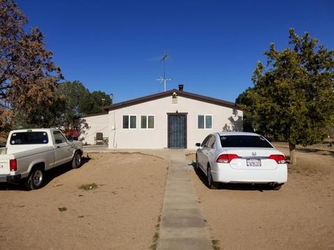 Undisclosed, Hesperia, CA 92345 photo 1