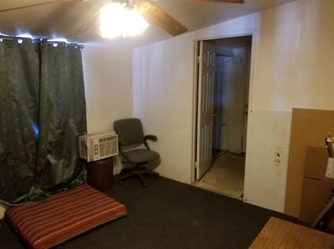 Undisclosed, Hesperia, CA 92345 photo 6