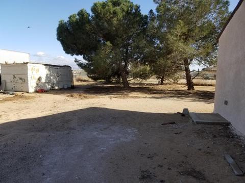Undisclosed, Hesperia, CA 92345 photo 9
