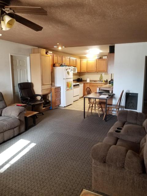 Undisclosed, Hesperia, CA 92345 photo 2