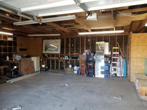 Undisclosed, Hesperia, CA 92345 photo 7