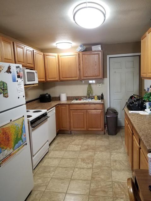 Undisclosed, Hesperia, CA 92345 photo 5