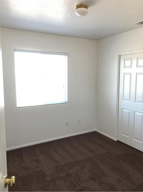 21130 Sitting Bull Rd, Apple Valley, CA 92308 photo 13