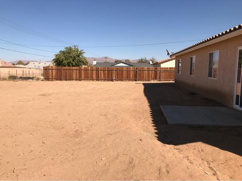 21130 Sitting Bull Rd, Apple Valley, CA 92308 photo 20