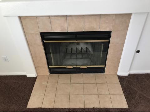 21130 Sitting Bull Rd, Apple Valley, CA 92308 photo 5