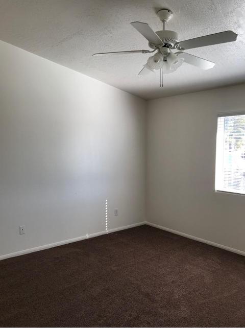 21130 Sitting Bull Rd, Apple Valley, CA 92308 photo 9