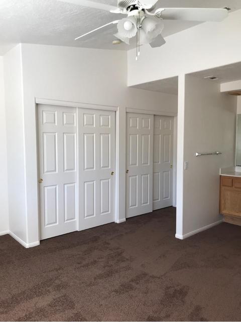 21130 Sitting Bull Rd, Apple Valley, CA 92308 photo 11