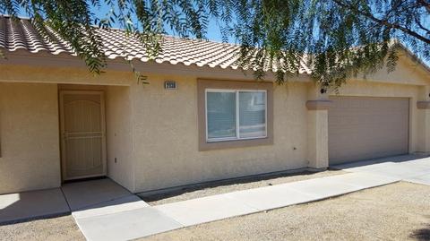 21130 Sitting Bull Rd, Apple Valley, CA 92308 photo 3
