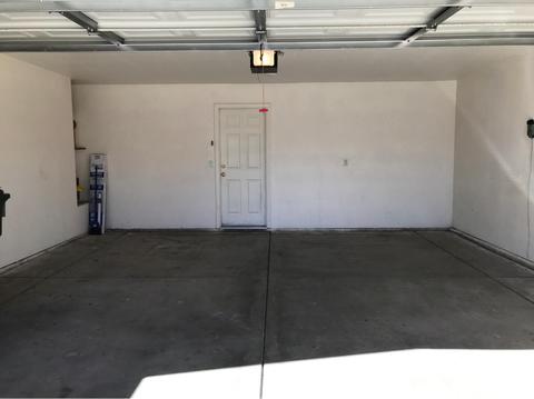 21130 Sitting Bull Rd, Apple Valley, CA 92308 photo 19