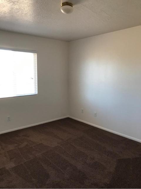 21130 Sitting Bull Rd, Apple Valley, CA 92308 photo 16