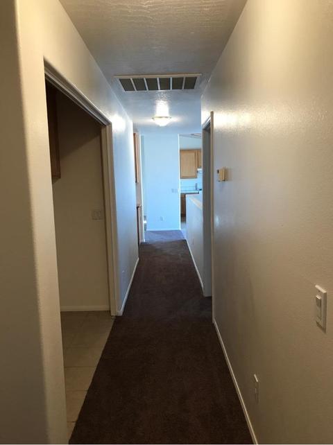 21130 Sitting Bull Rd, Apple Valley, CA 92308 photo 18