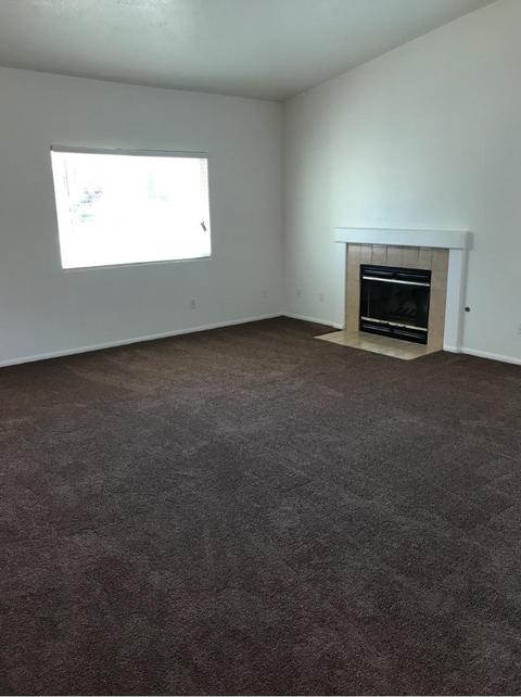 21130 Sitting Bull Rd, Apple Valley, CA 92308 photo 4