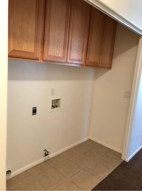21130 Sitting Bull Rd, Apple Valley, CA 92308 photo 15
