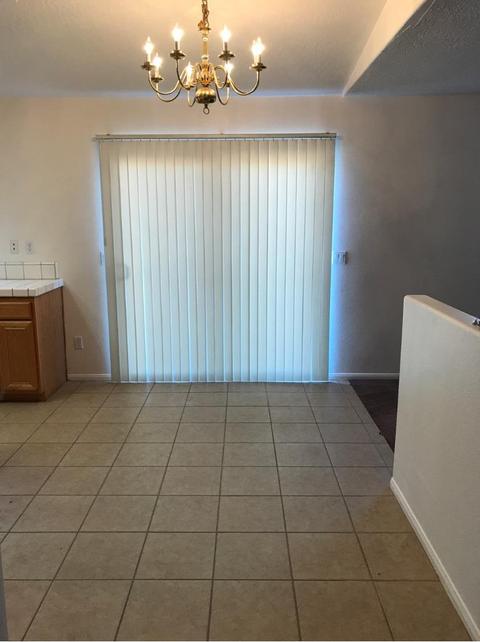 21130 Sitting Bull Rd, Apple Valley, CA 92308 photo 6