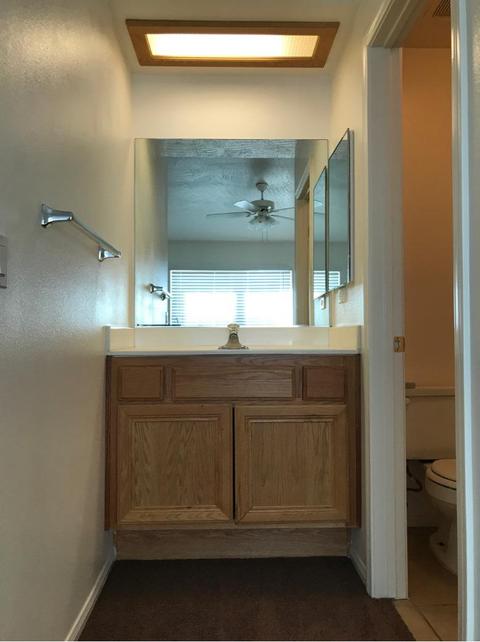 21130 Sitting Bull Rd, Apple Valley, CA 92308 photo 10