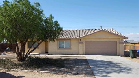 21130 Sitting Bull Rd, Apple Valley, CA 92308 photo 1