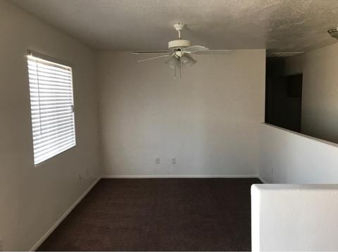 21130 Sitting Bull Rd, Apple Valley, CA 92308 photo 8