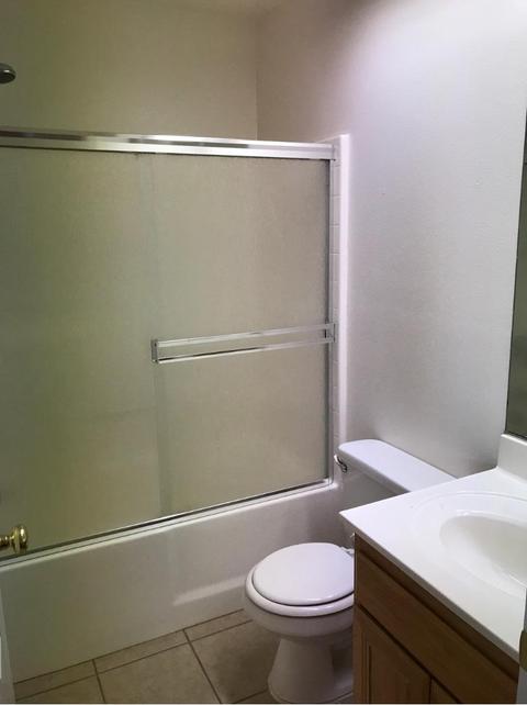 21130 Sitting Bull Rd, Apple Valley, CA 92308 photo 12