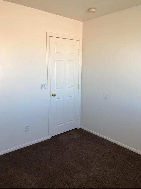 21130 Sitting Bull Rd, Apple Valley, CA 92308 photo 14