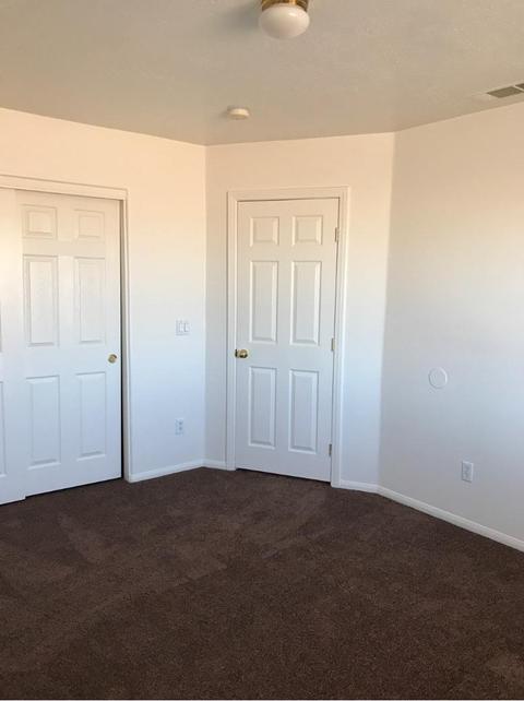 21130 Sitting Bull Rd, Apple Valley, CA 92308 photo 17