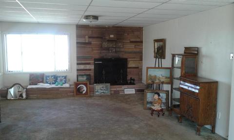 19576 Pauba Rd, Apple Valley, CA 92307 photo 4