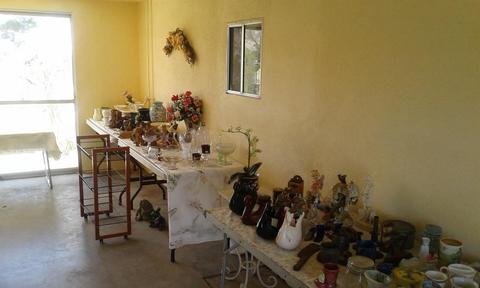 19576 Pauba Rd, Apple Valley, CA 92307 photo 13