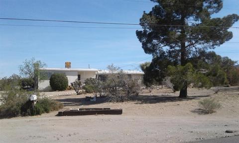 19576 Pauba Rd, Apple Valley, CA 92307 photo 1