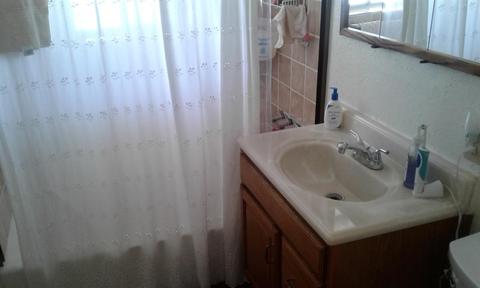 19576 Pauba Rd, Apple Valley, CA 92307 photo 12