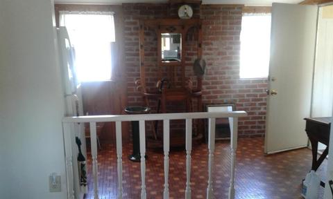 19576 Pauba Rd, Apple Valley, CA 92307 photo 9