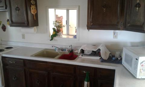 19576 Pauba Rd, Apple Valley, CA 92307 photo 7