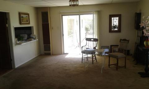 19576 Pauba Rd, Apple Valley, CA 92307 photo 6