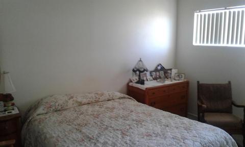 19576 Pauba Rd, Apple Valley, CA 92307 photo 10