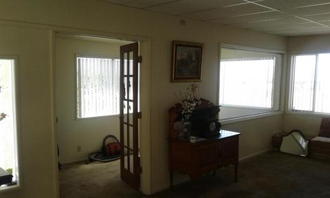 19576 Pauba Rd, Apple Valley, CA 92307 photo 5
