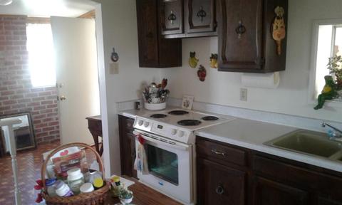 19576 Pauba Rd, Apple Valley, CA 92307 photo 8