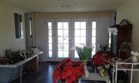 19576 Pauba Rd, Apple Valley, CA 92307 photo 14