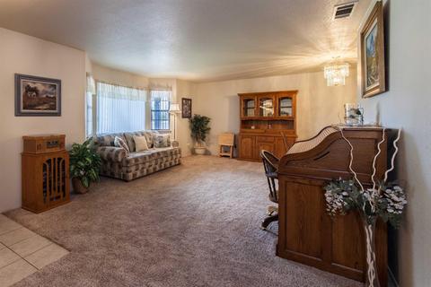 Undisclosed, Hesperia, CA 92345 photo 9