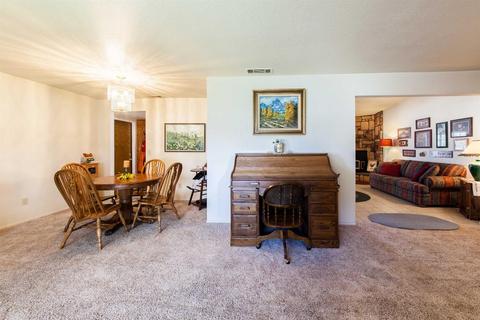 Undisclosed, Hesperia, CA 92345 photo 13