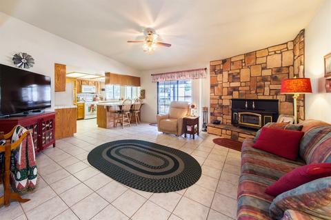 Undisclosed, Hesperia, CA 92345 photo 19