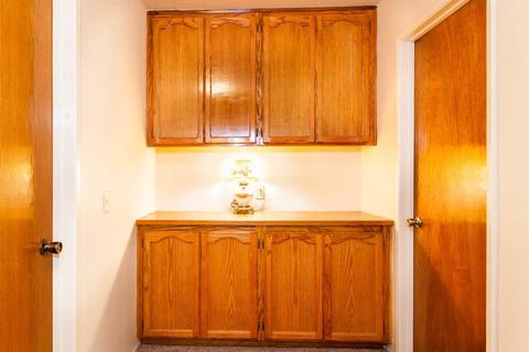 Undisclosed, Hesperia, CA 92345 photo 31