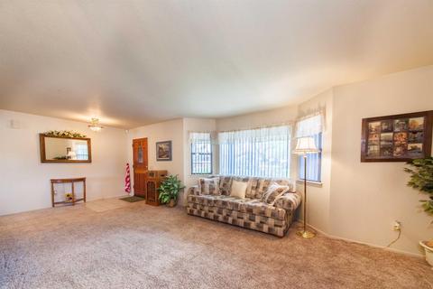 Undisclosed, Hesperia, CA 92345 photo 17