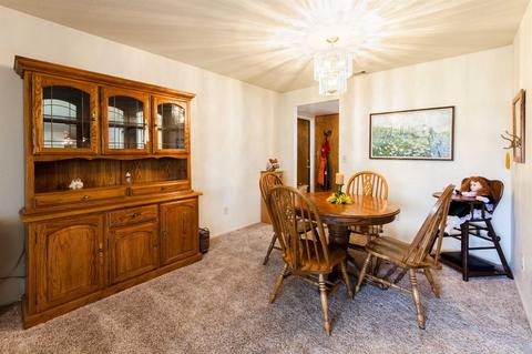 Undisclosed, Hesperia, CA 92345 photo 15