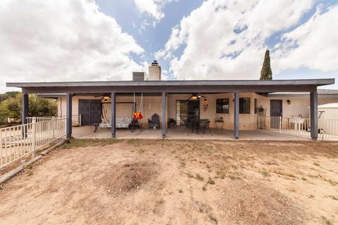 Undisclosed, Hesperia, CA 92345 photo 37