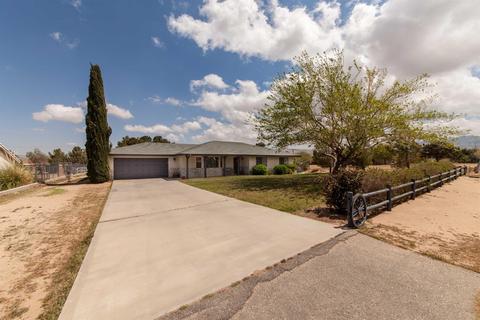 Undisclosed, Hesperia, CA 92345 photo 1