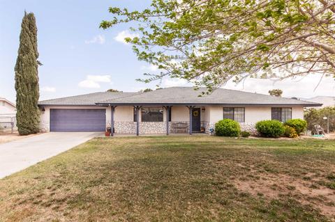 Undisclosed, Hesperia, CA 92345 photo 6